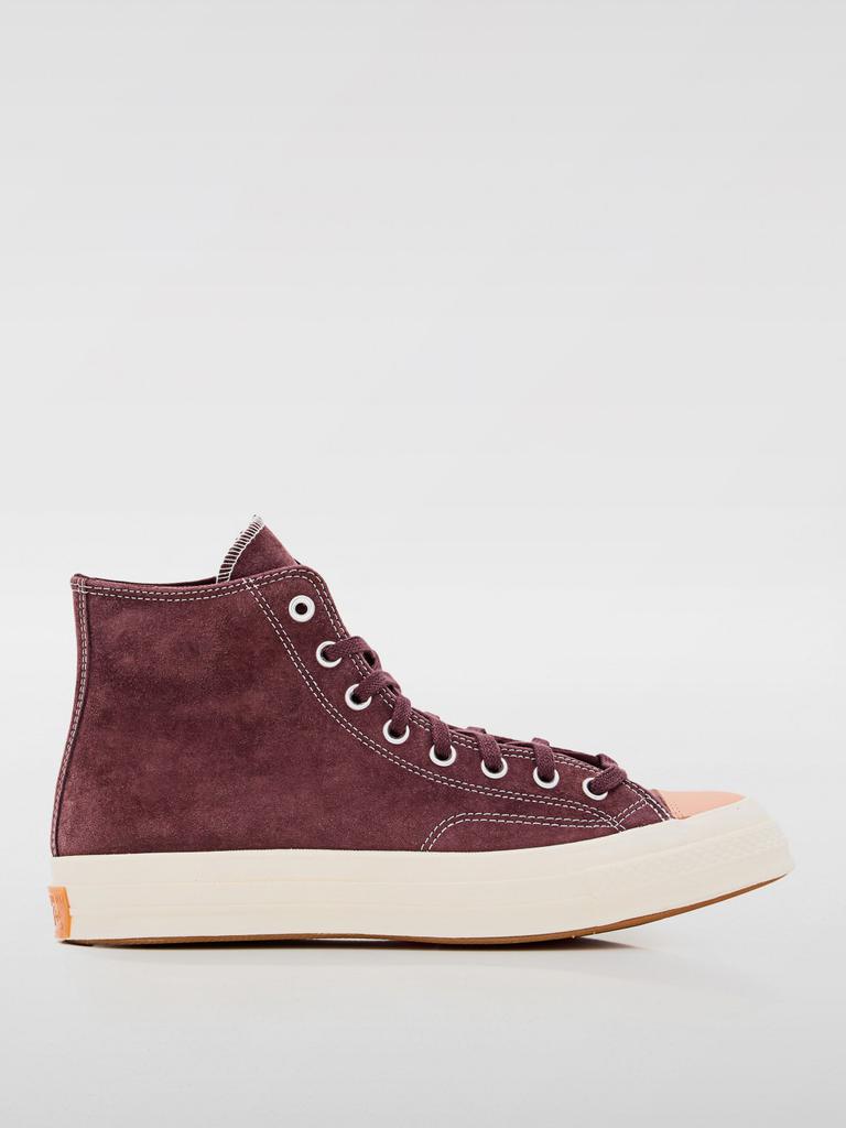 Converse Sneakers men Converse