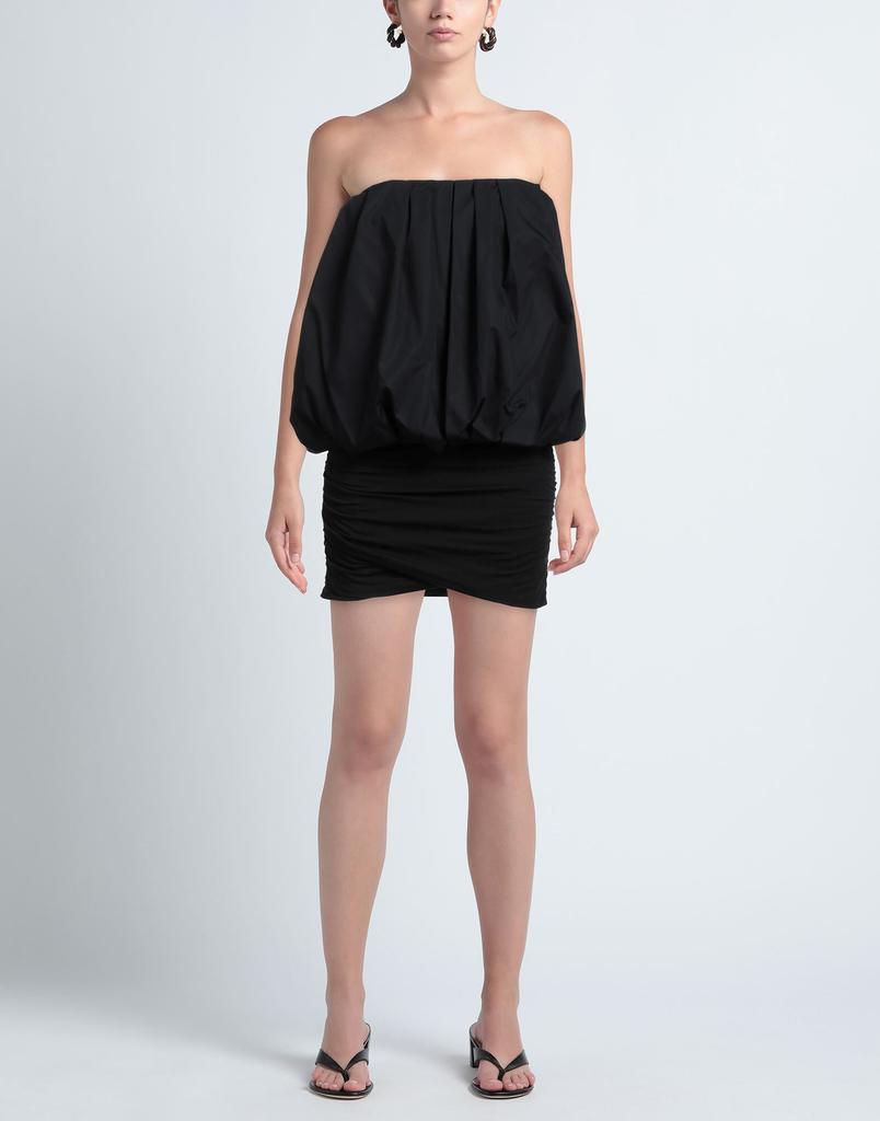 NOSTRASANTISSIMA Short dress
