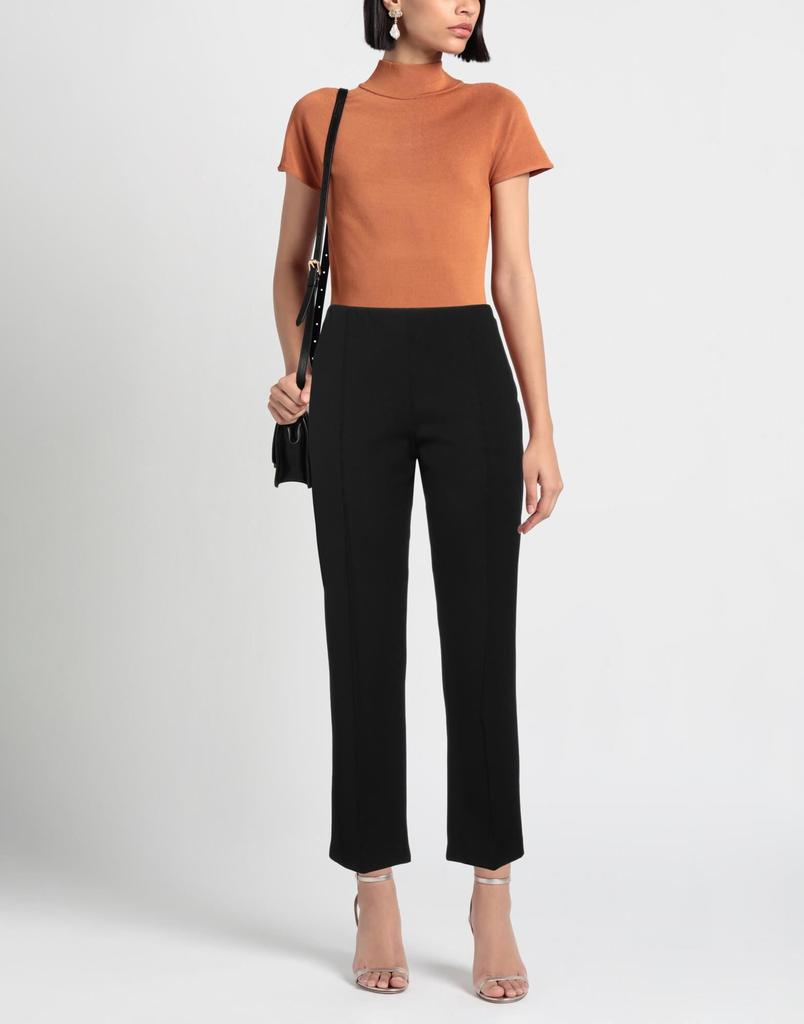 CARACTÈRE Casual pants