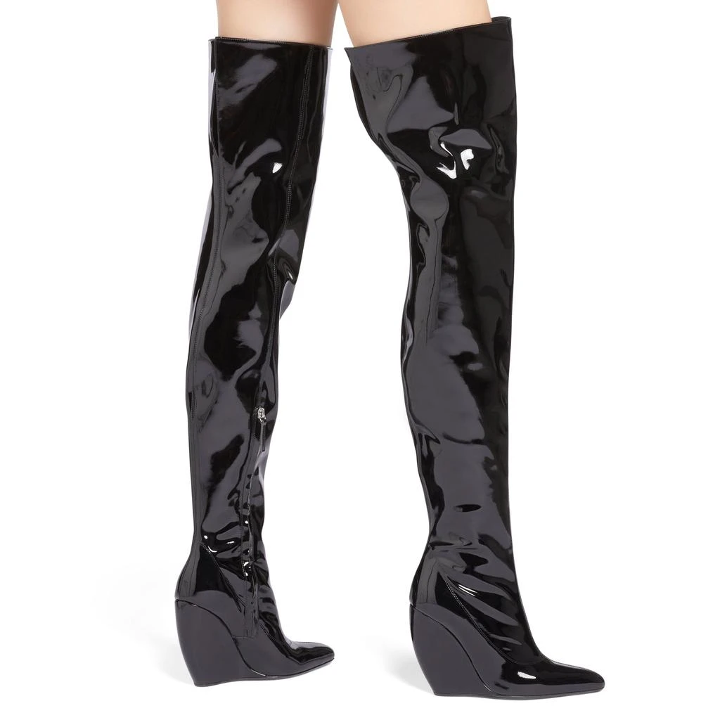 Giuseppe Zanotti Preety 2