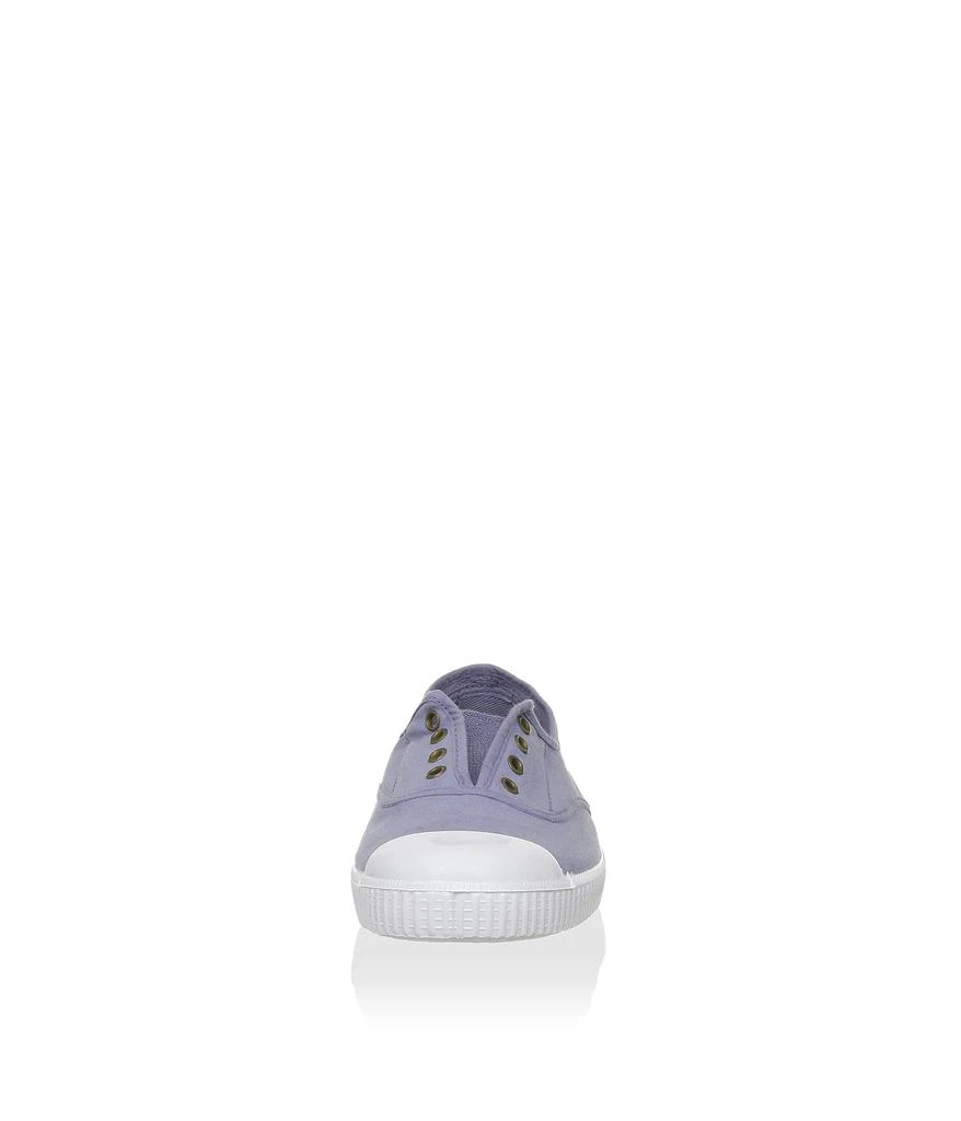 Victoria 1915 Inglesa Recicled Organic Cotton DREC 6