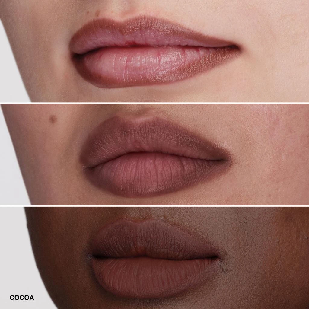 Bobbi Brown Lip Liner Pencil 19
