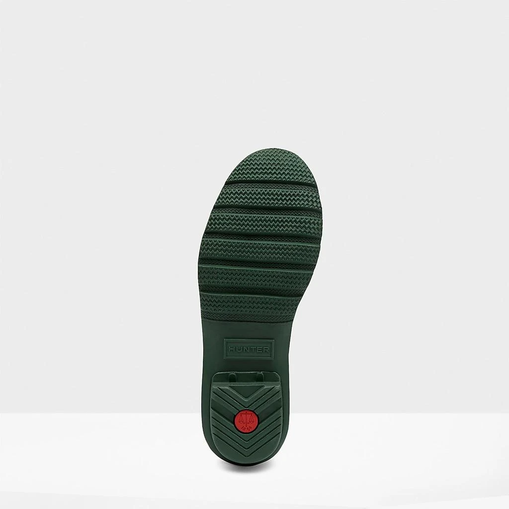 Hunter Hunter Women's Original Tall Wellies - Hunter Green 4