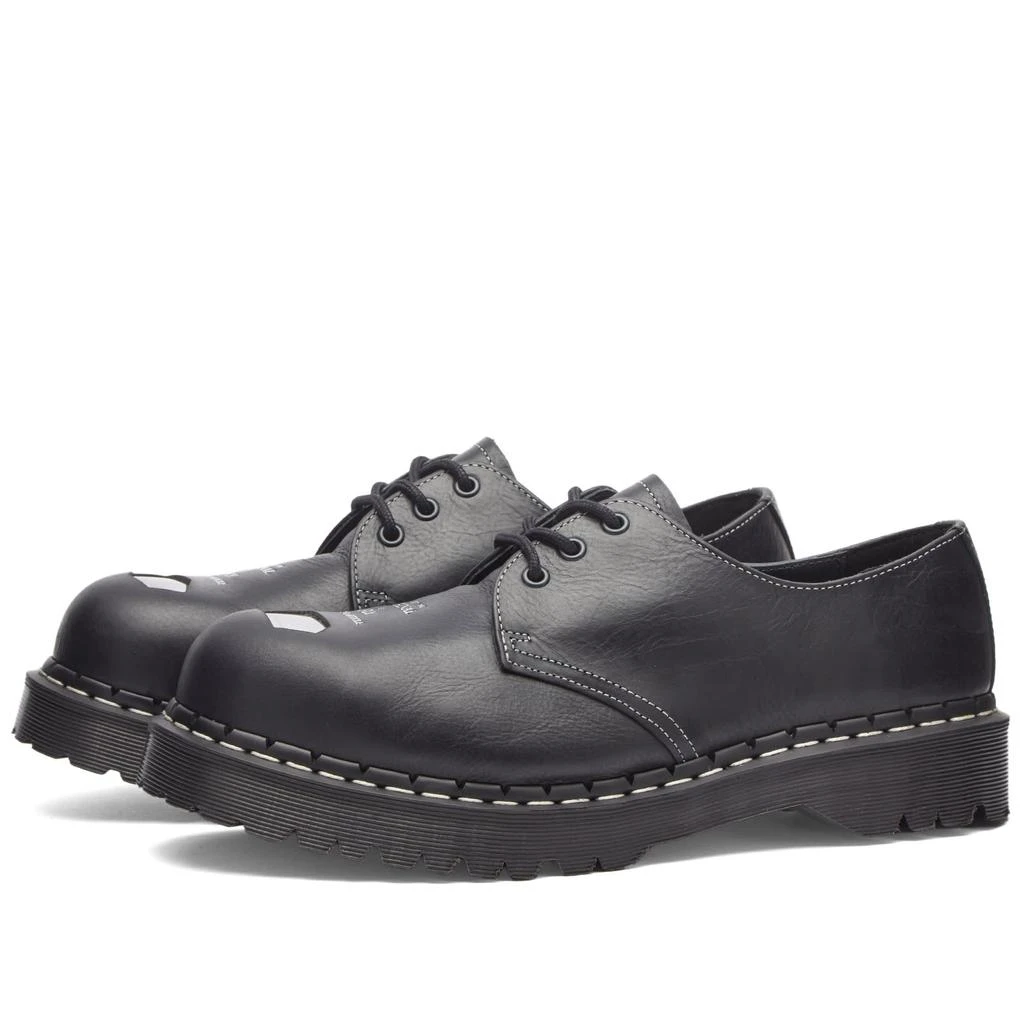 Dr. Martens Dr. Martens 1461 ST 1