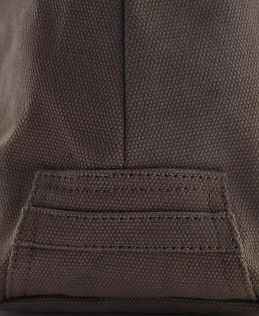 Mango Men's Travel Tote Bag 4