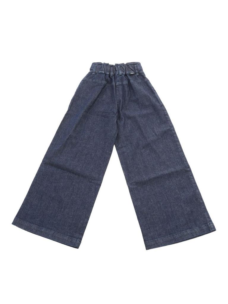 ASPESI Aspesi Kids Pants