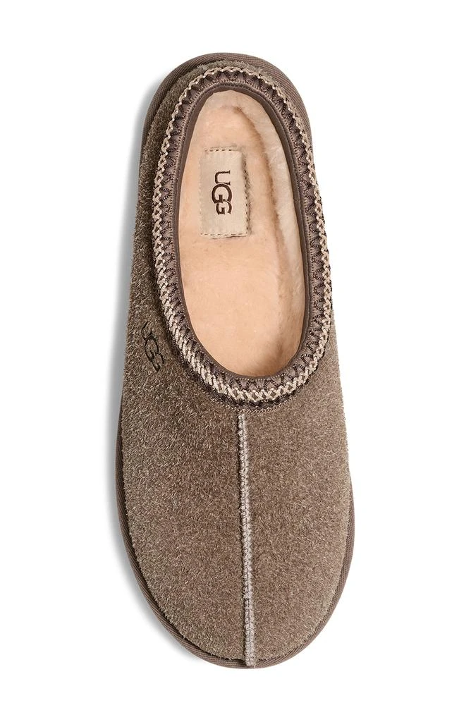 UGG Tasman Slipper 5
