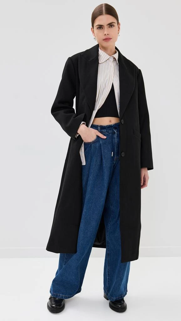 Lioness Olsen Coat 4