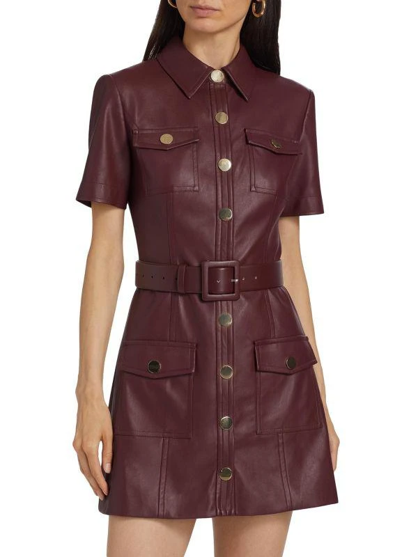 Shop Lydia Faux Leather Belted Minidress on Sale at BeyondStyle Get 64% Off Lydia Faux Leather Belted Minidress with Limited-Time Flash Deals, Exclusive Discounts, and Special Offers. Enjoy Unbeatable Savings on Shop Lydia Faux Leather Belted Minidress on Sale at BeyondStyle Get 64% Off Lydia Faux Leather Belted Minidress with Limited-Time Flash Deals, Exclusive Discounts, and Special Offers. Enjoy Unbeatable Savings on