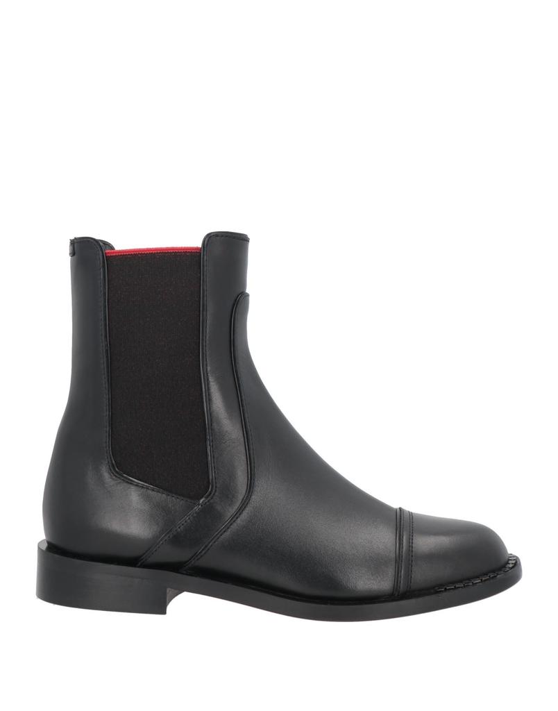 BALDININI Ankle boot