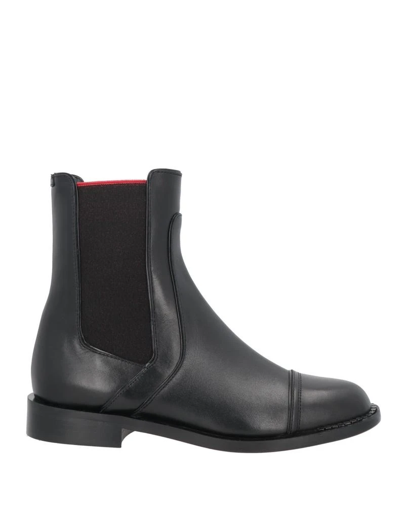 BALDININI Ankle boot 1