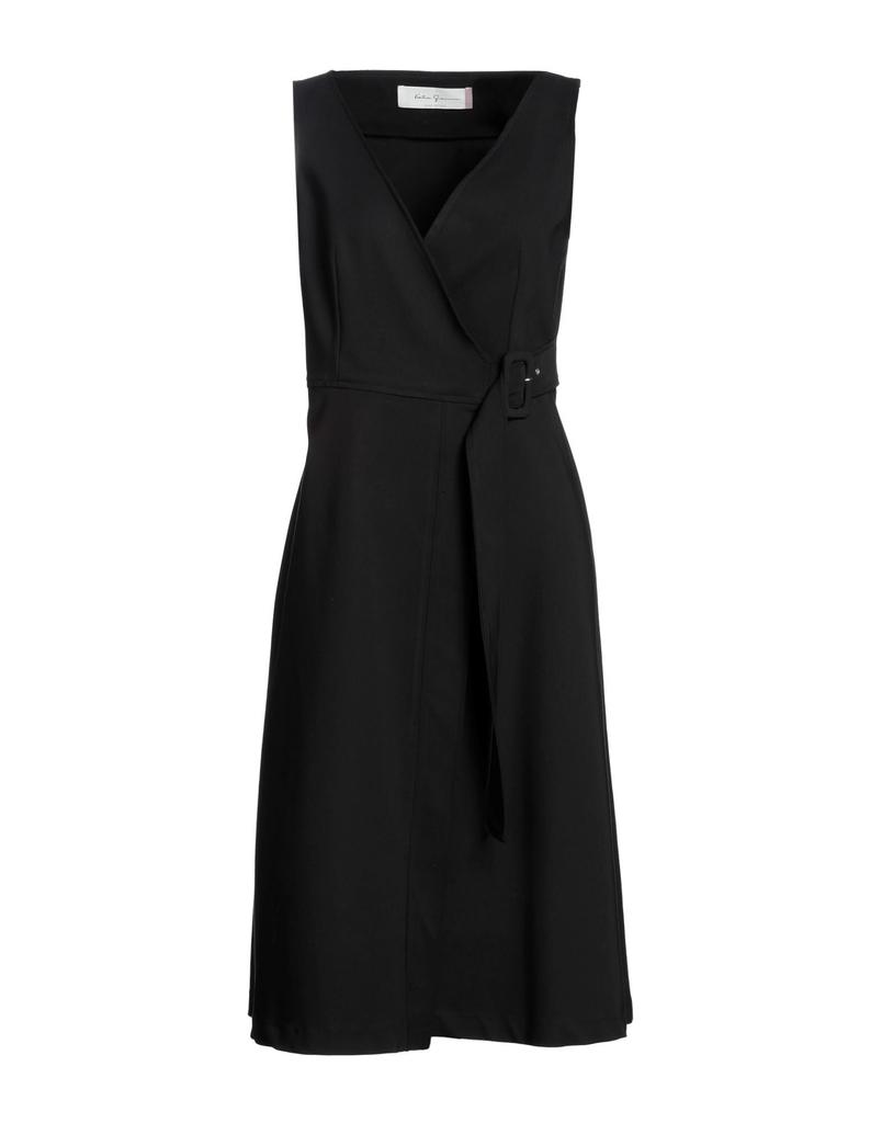 Givenchy Short dress Black 12(US) - Dresses & Skirts - Free