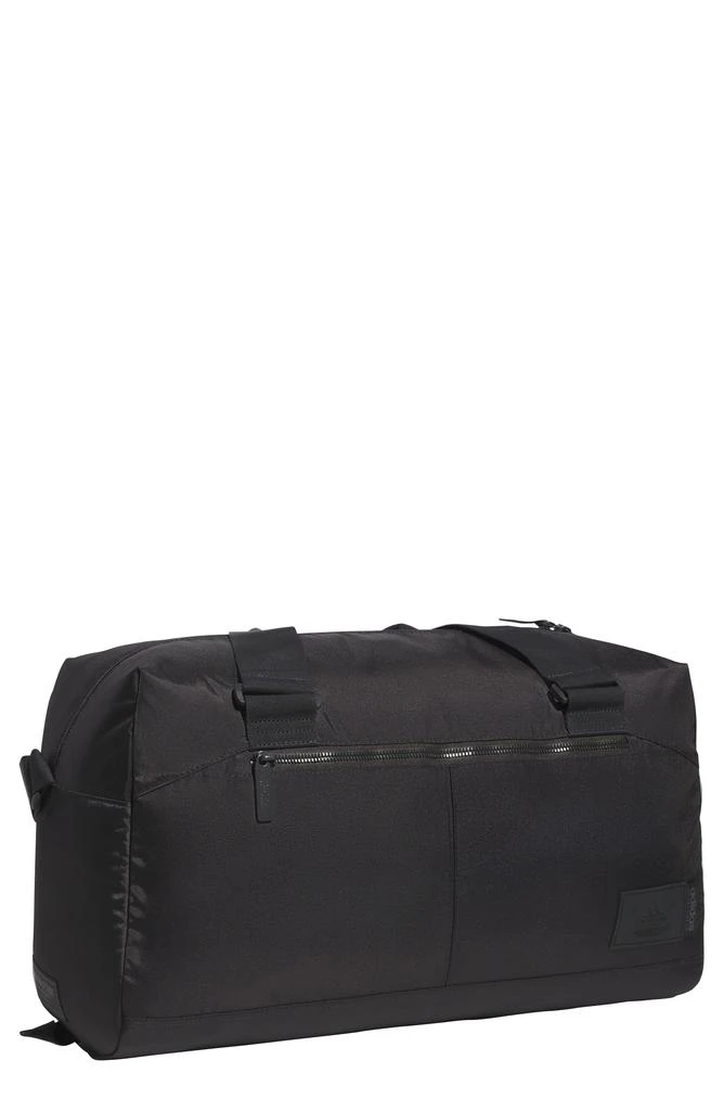 Adidas Lounge Duffel