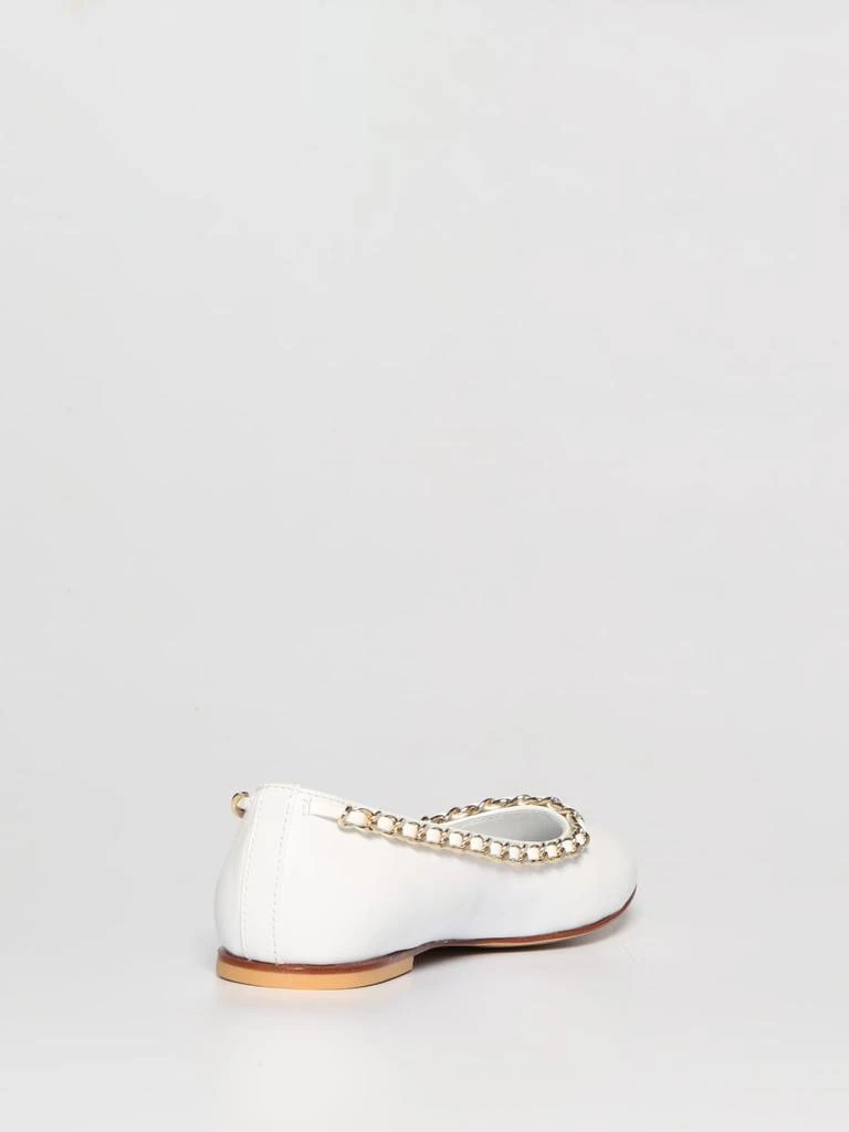 MONTELPARE TRADITION Shoes kids Montelpare Tradition 3