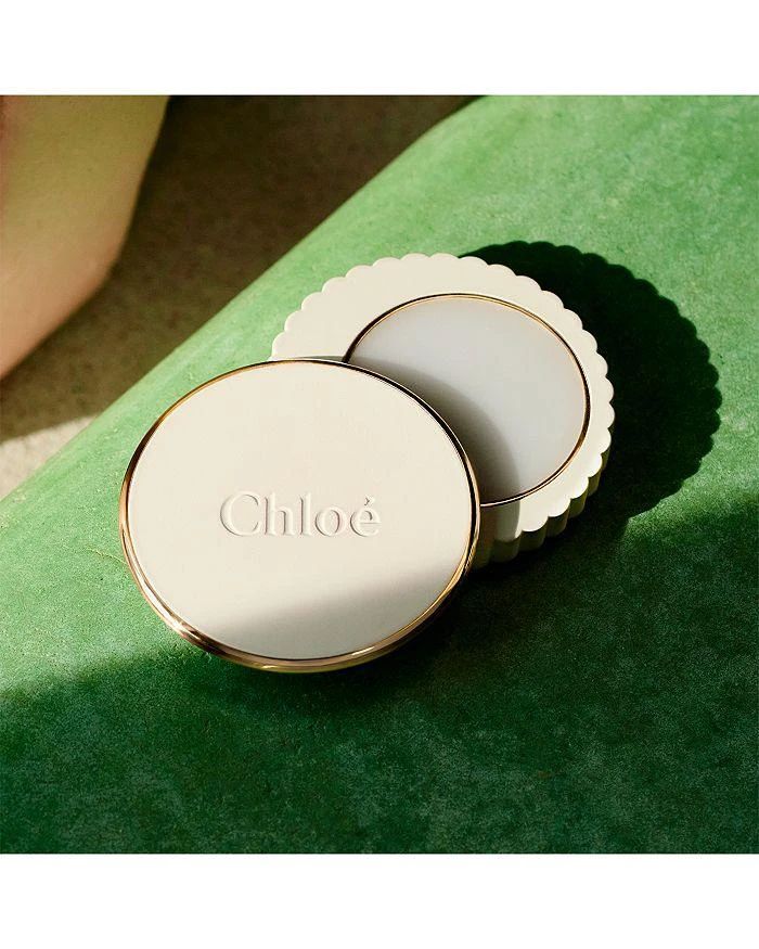 Chloé Atelier des Fleurs Santalum Solid Perfume 5
