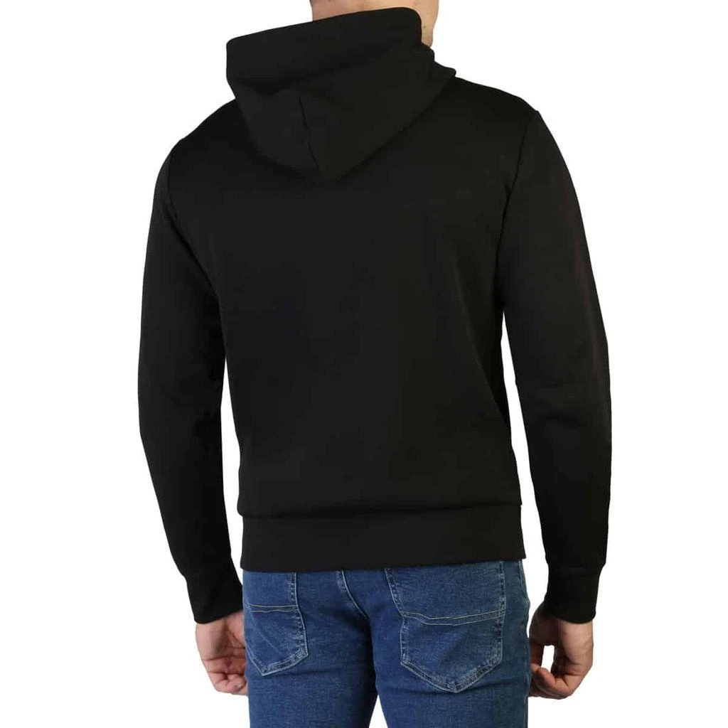 Calvin Klein Sweatshirts Black Men 2