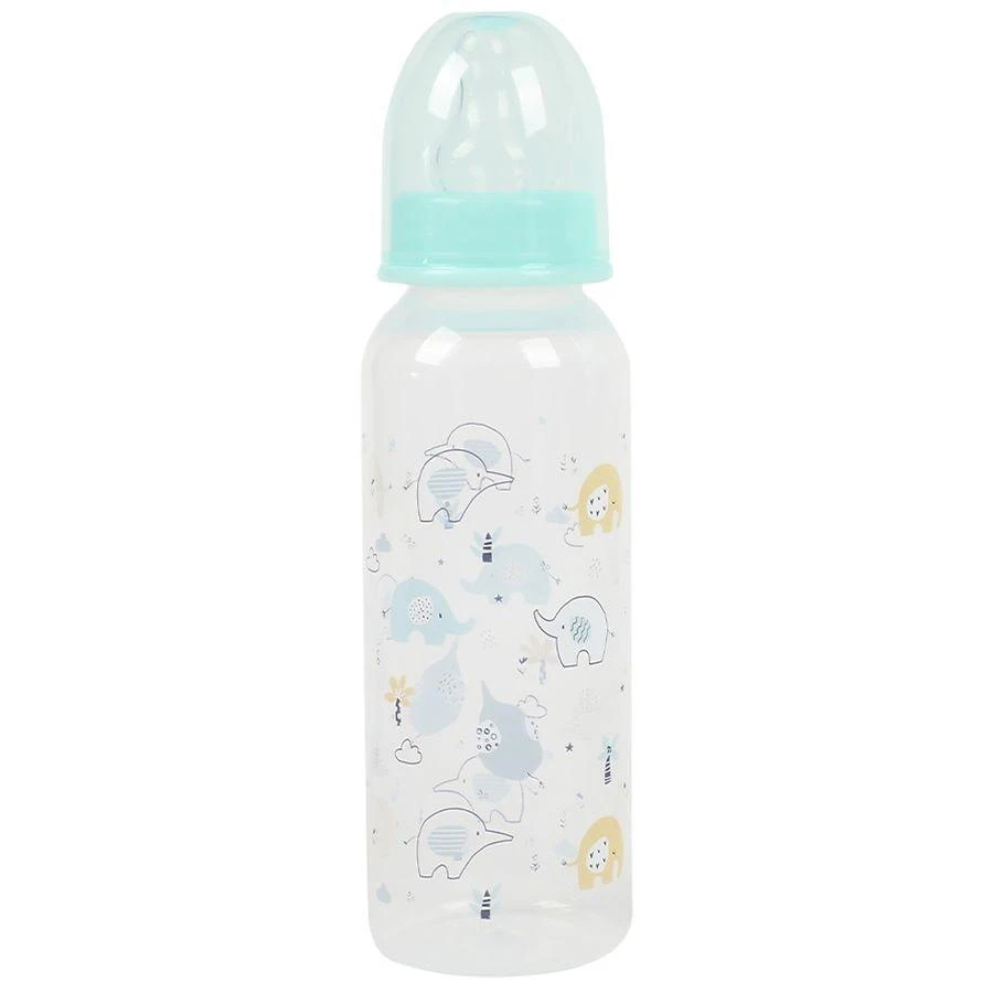 Walgreens Baby Bottle 3