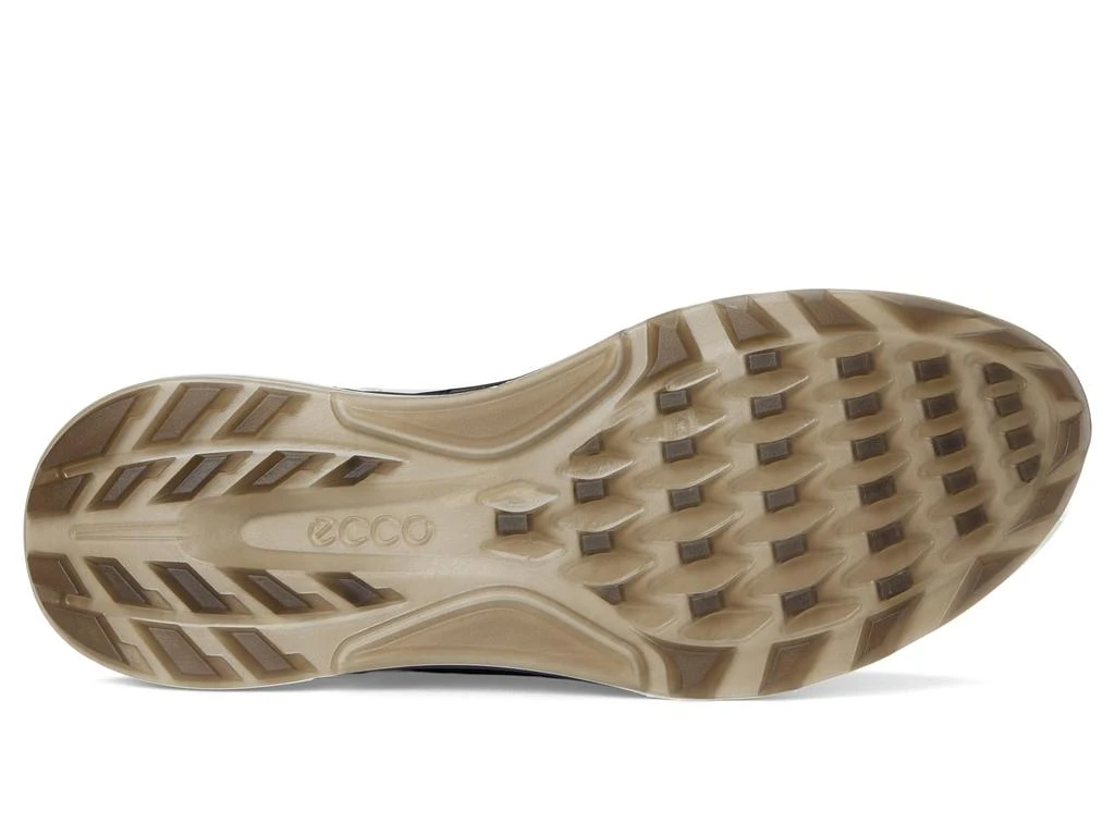 ECCO Biom C4 BOA Golf Shoes 3