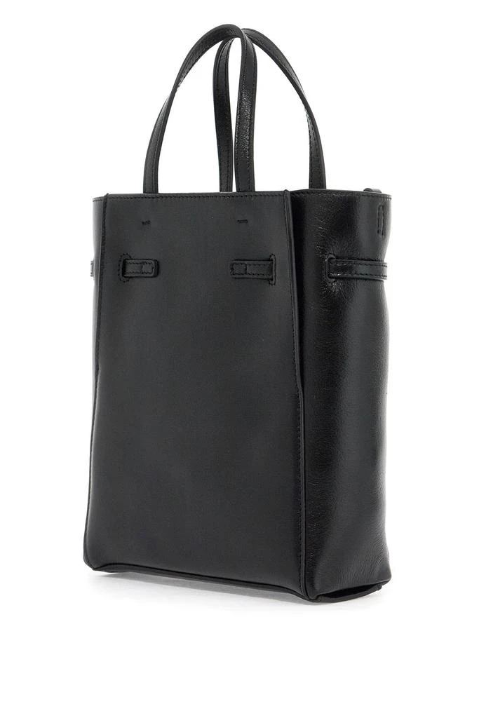Givenchy mini voyou tote bag for 2