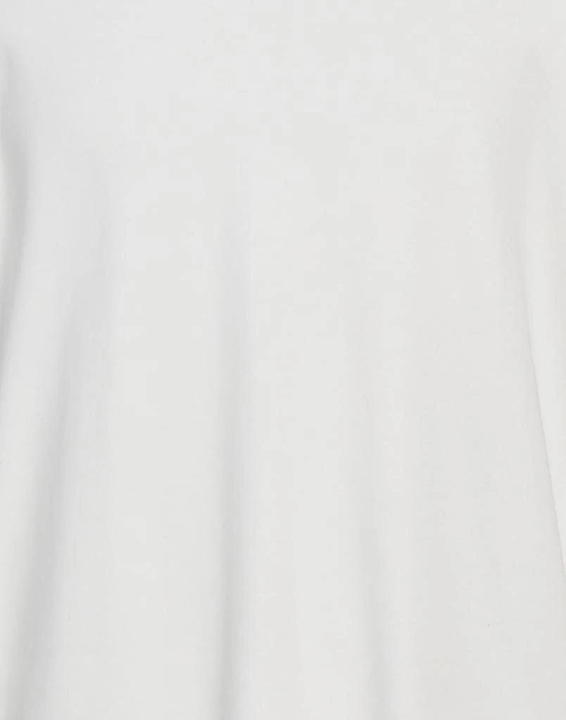 WARDROBE.NYC Basic T-shirt 4