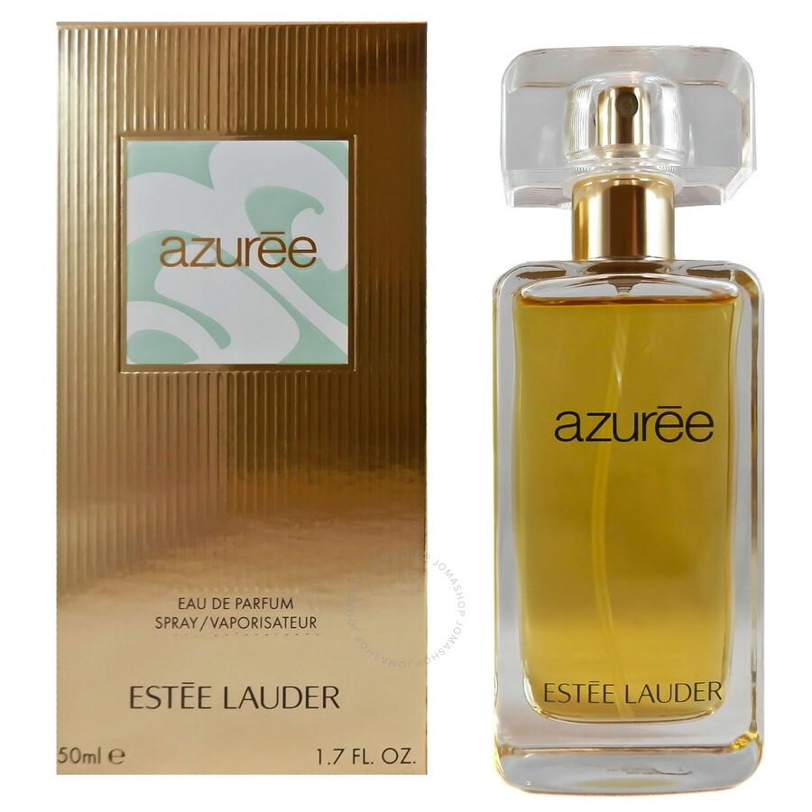 Estée Lauder Estee Lauder Azuree Ladies EDP