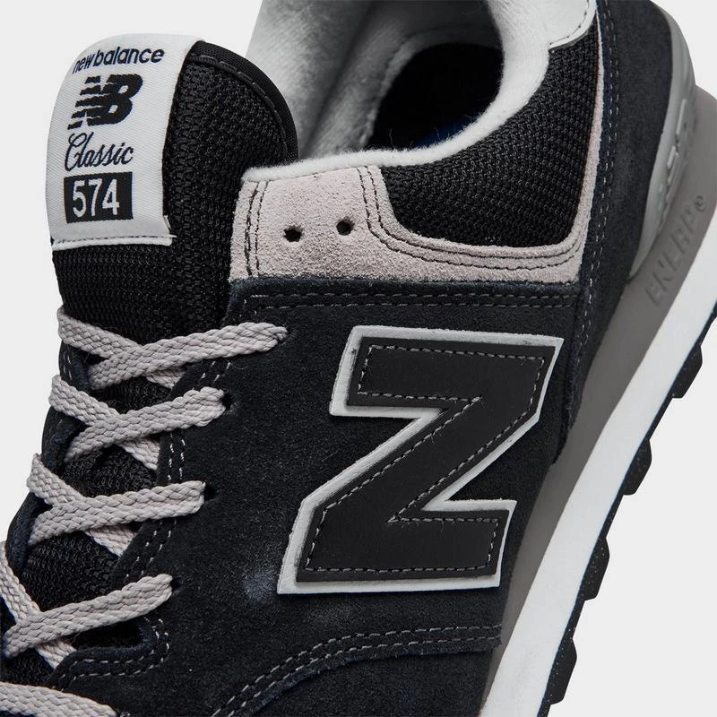 New Balance Men's New Balance 574 Core Casual Shoes 3