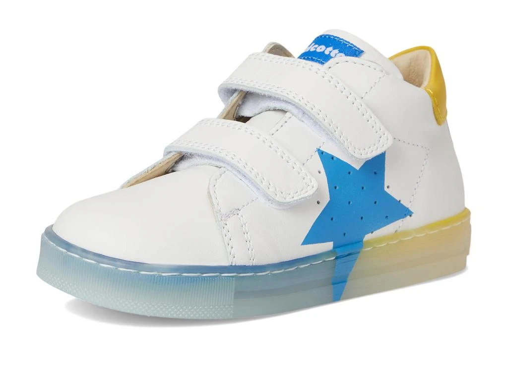 Naturino Falcotto Venus VL (Toddler) 7