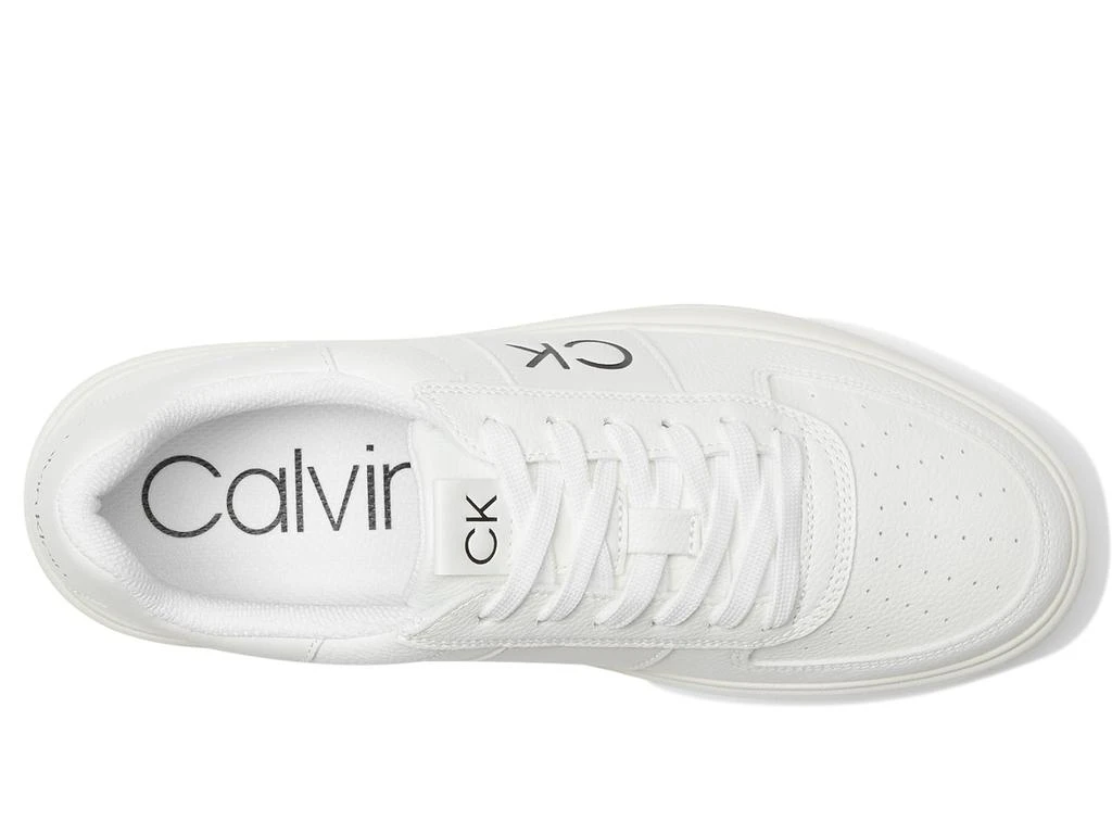 Calvin Klein Giano 2
