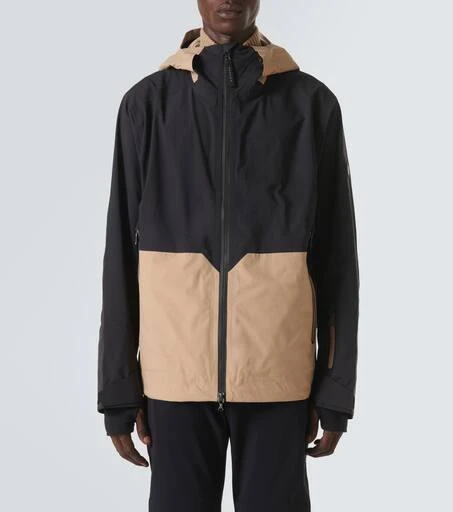 Bogner Tiras ski jacket 3