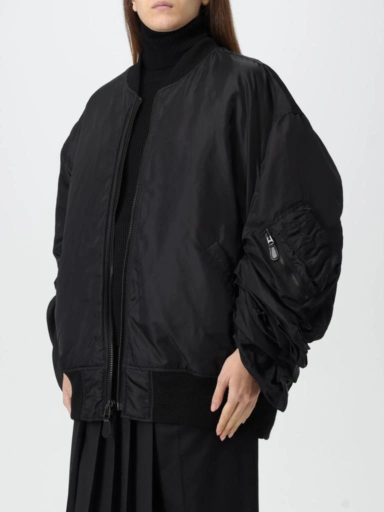 JUNYA WATANABE Jacket woman Junya Watanabe 4