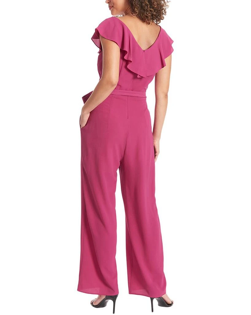 London Times Jumpsuit 2