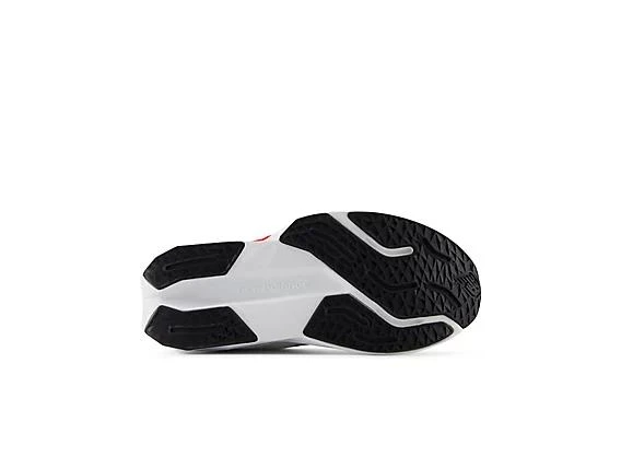 New Balance Bungee FuelCell Propel v5 5