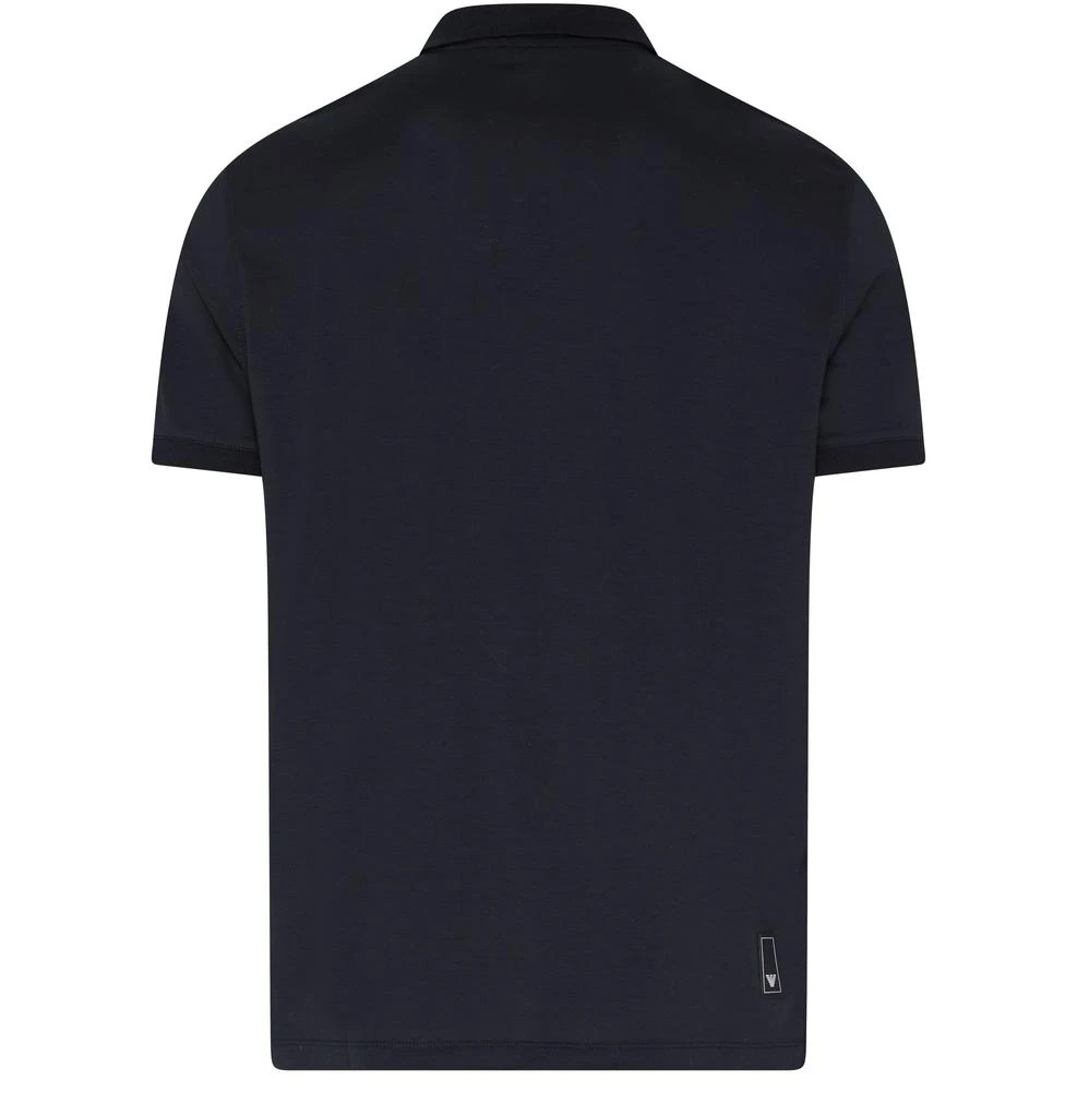 Emporio Armani Polo 3