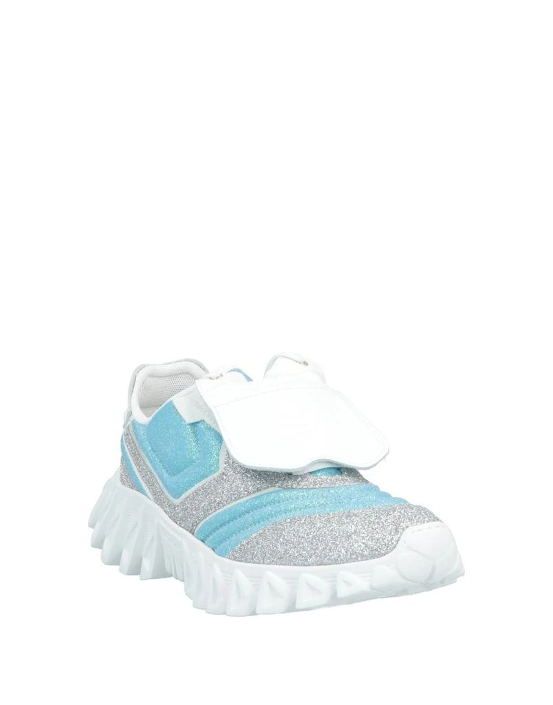 PANTOFOLA D'ORO Sneakers 2