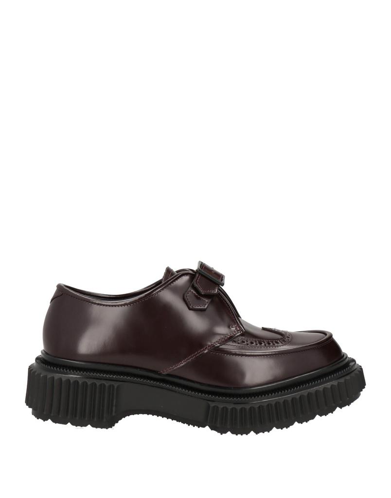 Adieu Paris Loafers