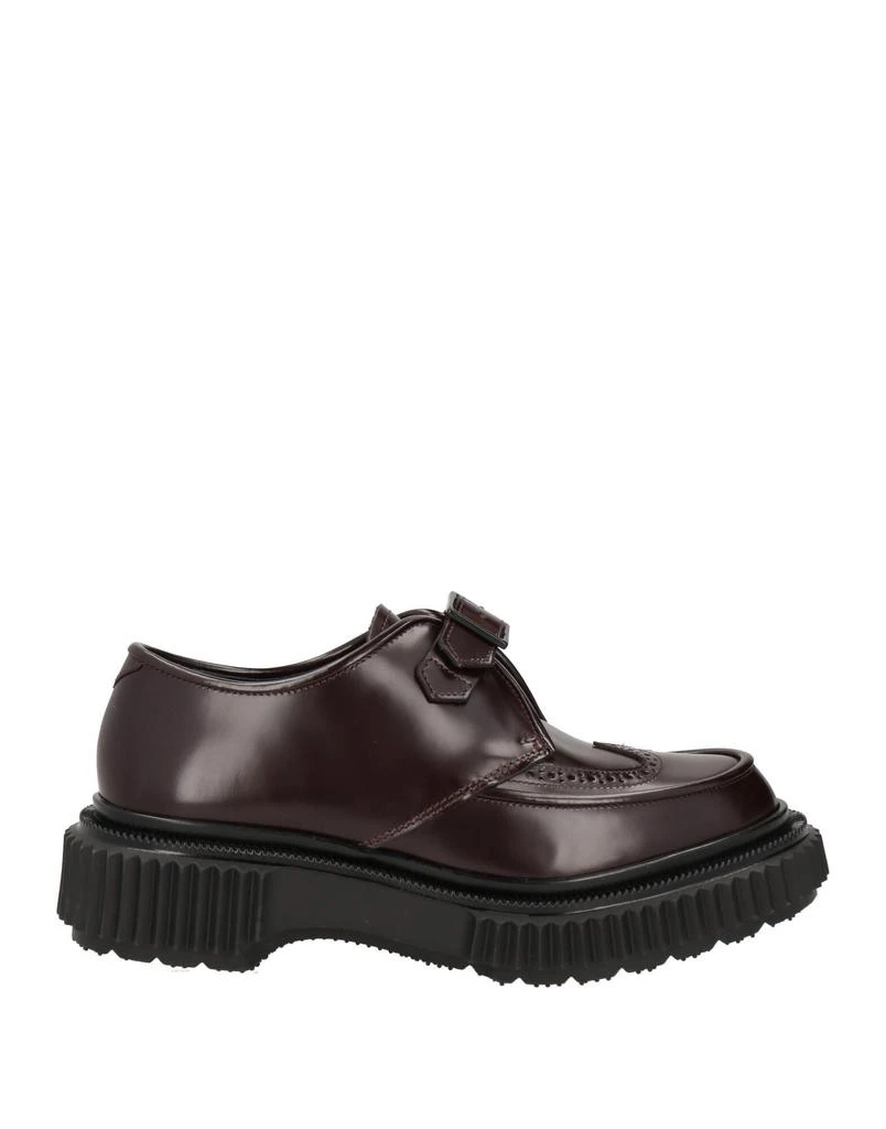 Adieu Paris Loafers 1