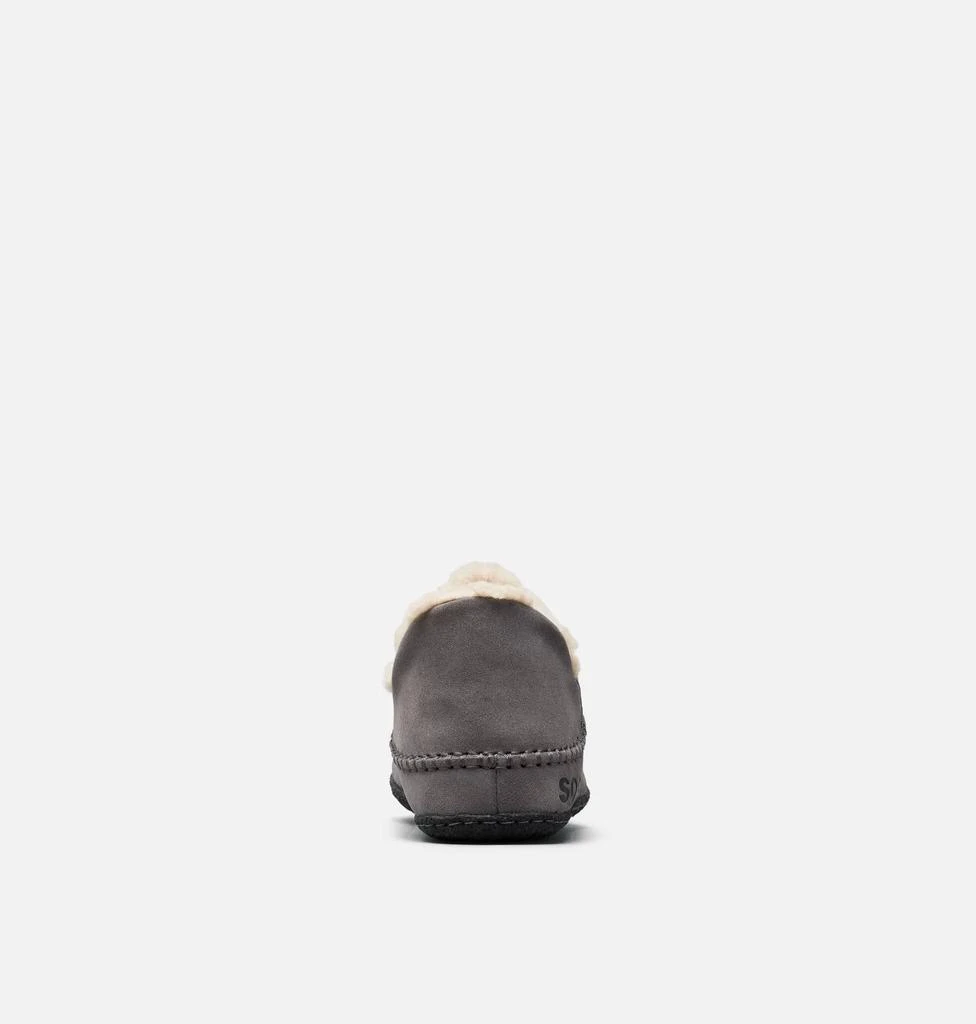 SOREL Sorel - Men's Manawan Ii Slipper 5