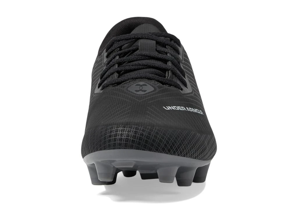 Under Armour Shadow Select 2 Football Cleats 3