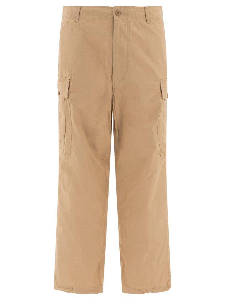 BEAMS PLUS Beams Plus Cargo Pants
