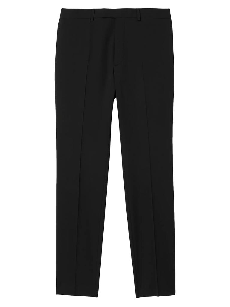 Sandro Classic Suit Pants