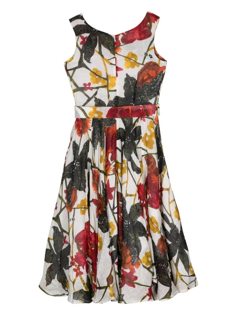 SAMANTHA SUNG Women's Dresses 2