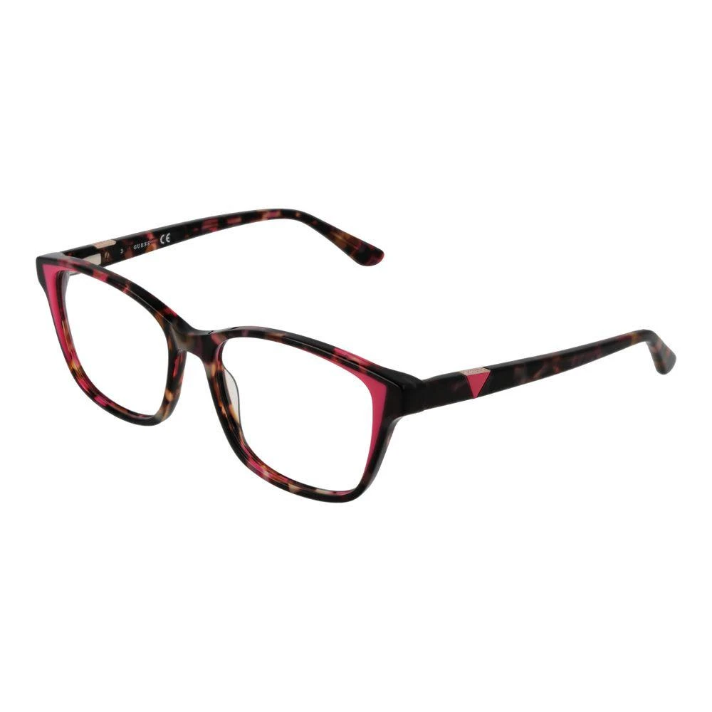 GUESS Plastic Glasses Women
s (Frames)