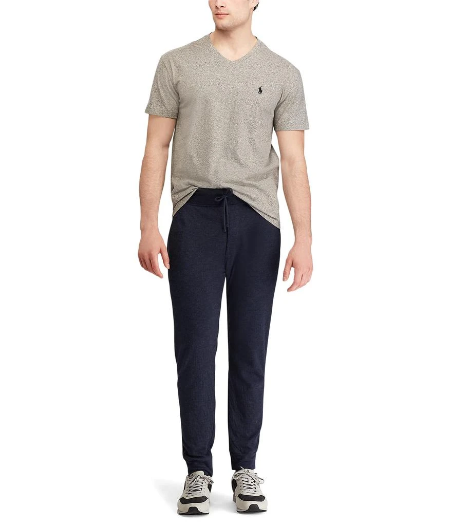 Ralph Lauren Classic Fit V-Neck T-Shirt 3