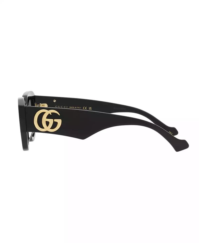 Gucci Women's Sunglasses, GG1421S 3