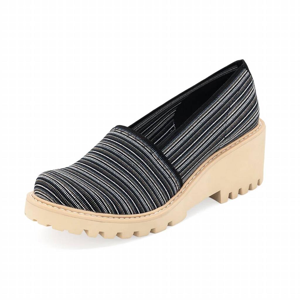CHARLESTON SHOE CO. Charleston Shoe Co. - Women's Sheppard Shoes