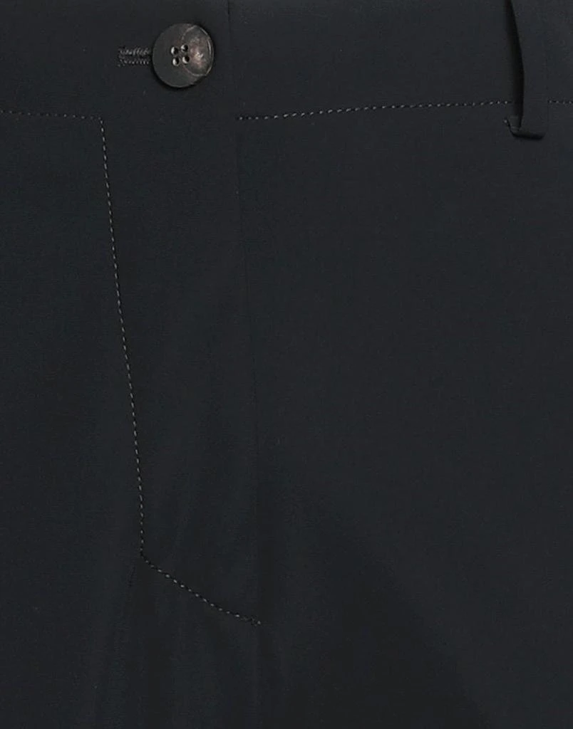 RRD Casual pants 4