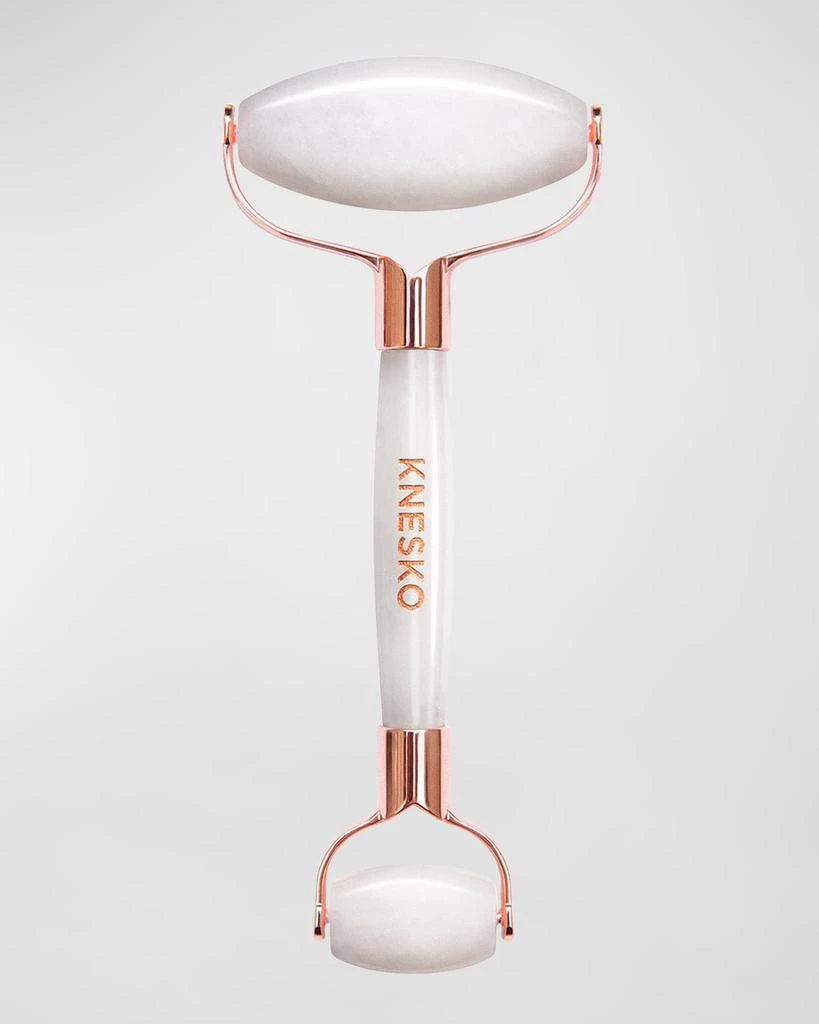 Knesko Skin Gemstone Roller 1