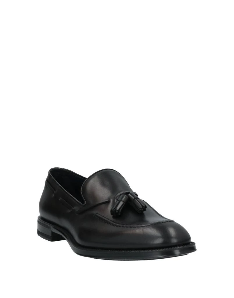 DOUCAL'S Loafers 2