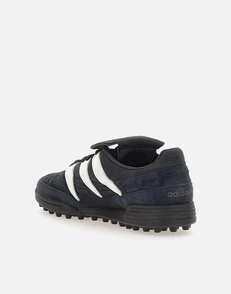 Adidas Sneakers "Predator 94" 3