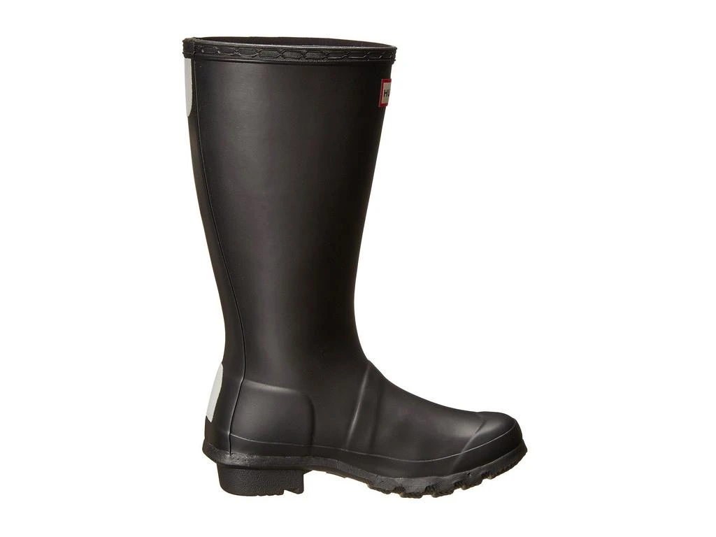 Hunter Kids Original Kids' Classic Rain Boot (Little Kid/Big Kid) 6